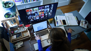 FBI Warns Schools to Buckle Up for More Cyberattacks